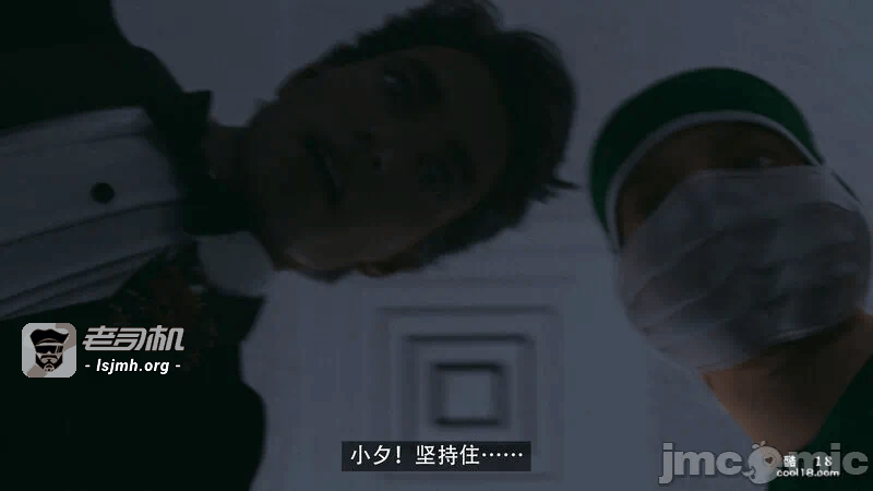 【3D】the last battle最后战役 第一话 - 181
