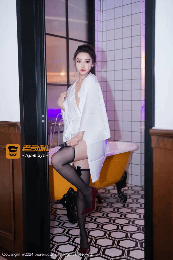 第1话 第 3 页