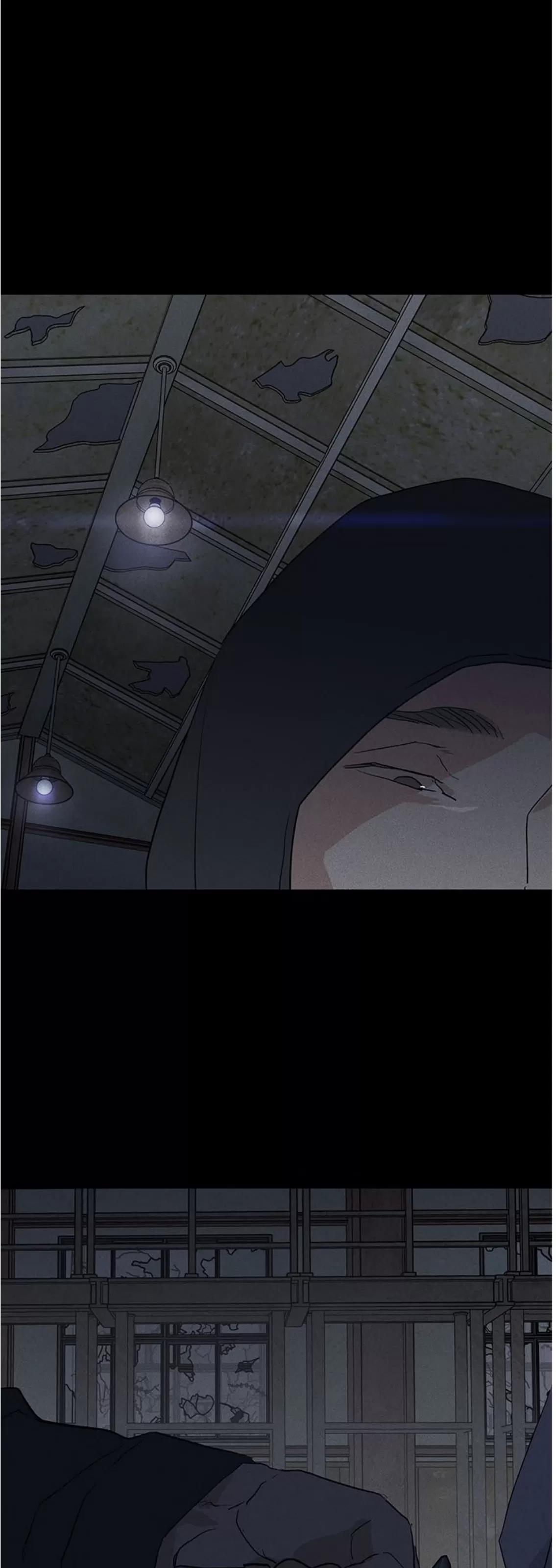 第62话 第 100 页