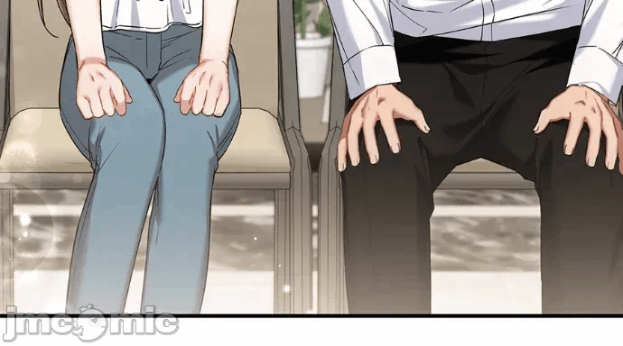 第31话第30话 第 145 页