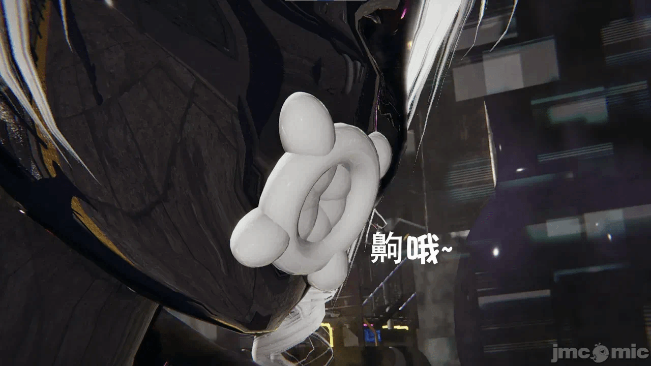 第一话 第 36 页