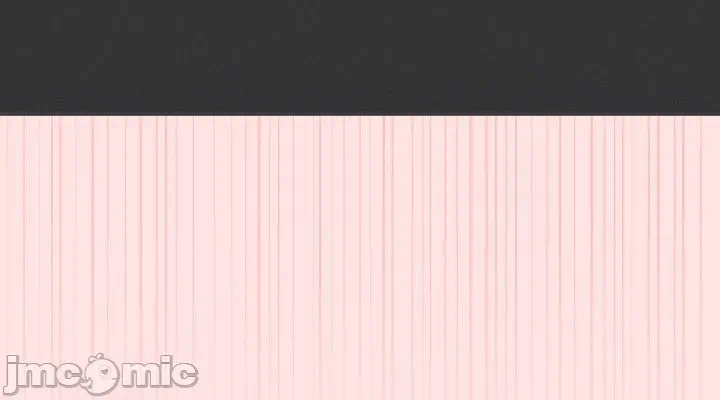 第9话9 第 28 页