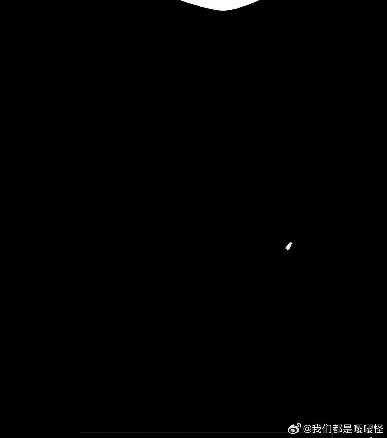 第13话 第 50 页