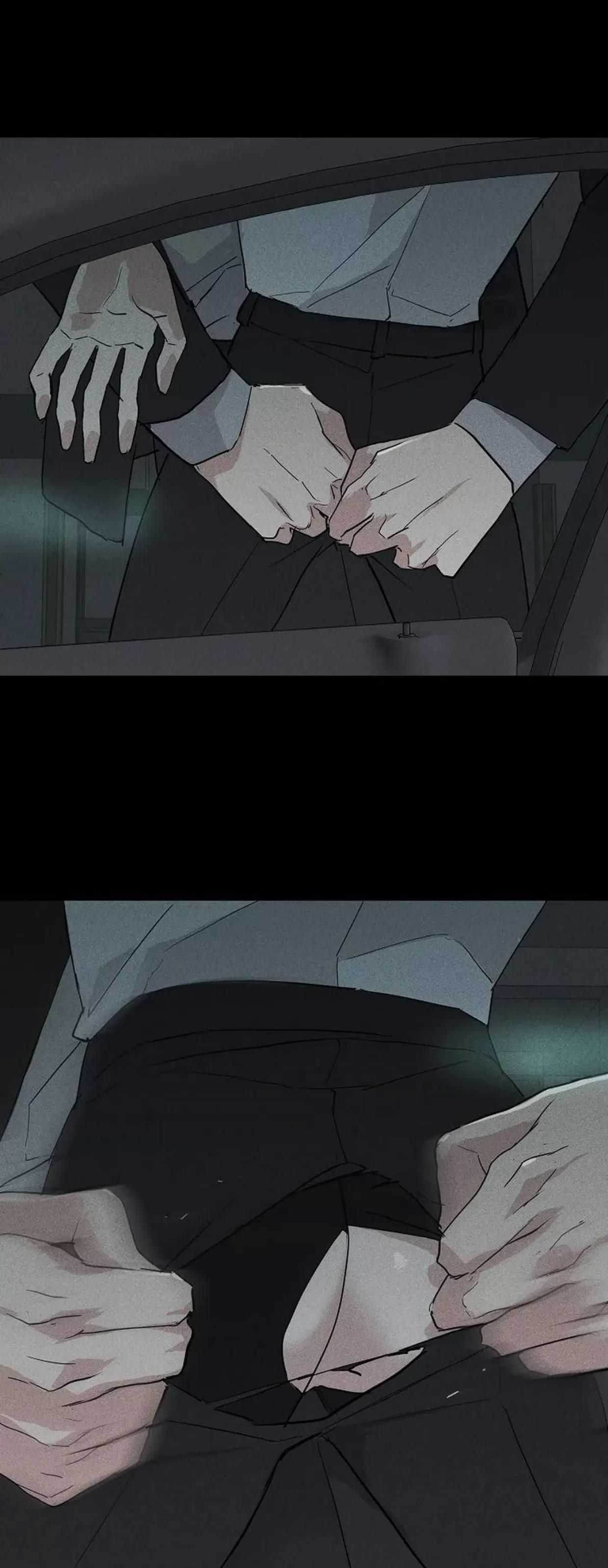 第61话 第 54 页