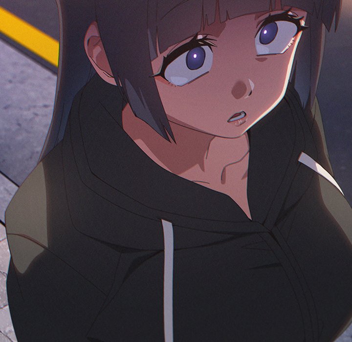第30话 第 194 页