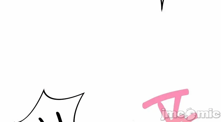 第21话21 第 56 页