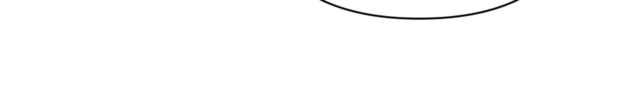 第55话 不会再受气 第 96 页