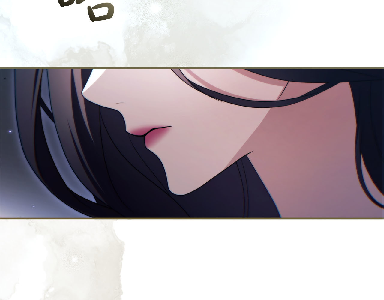 第84话 归来 第 34 页