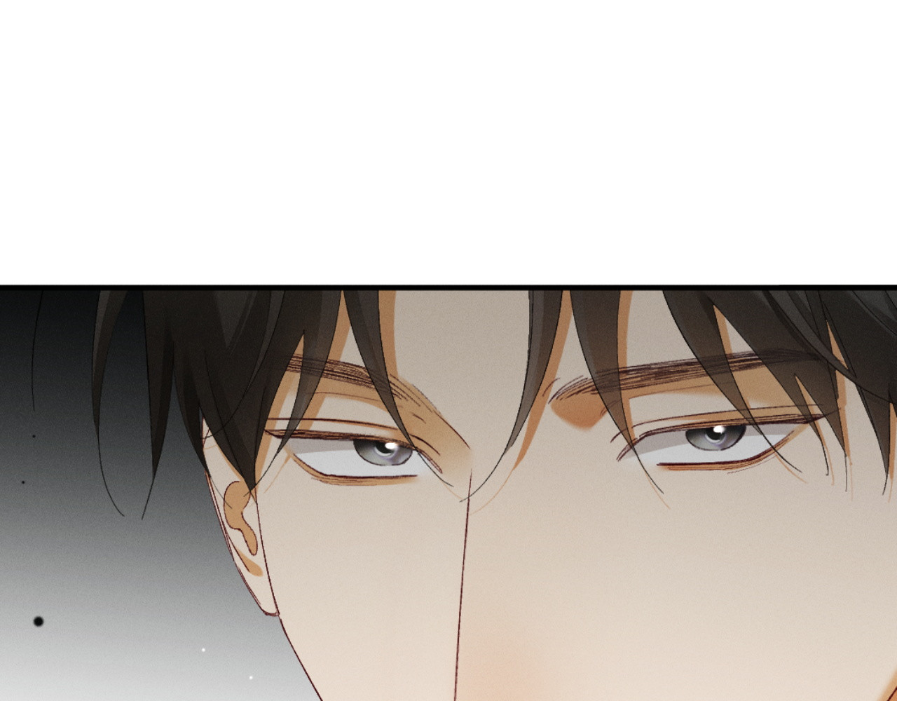 61话 情不自禁 第 105 页