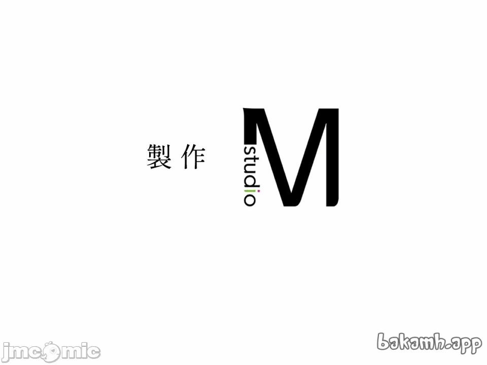 第8话8 第 102 页