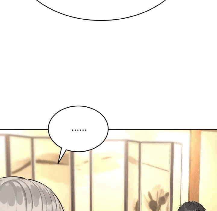 第4话第4话 第 27 页