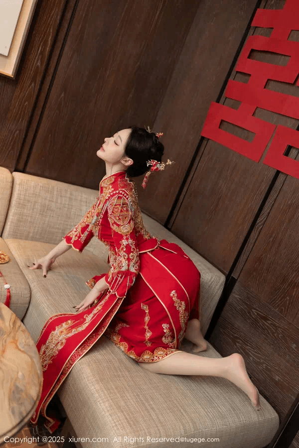 第1话 第 16 页