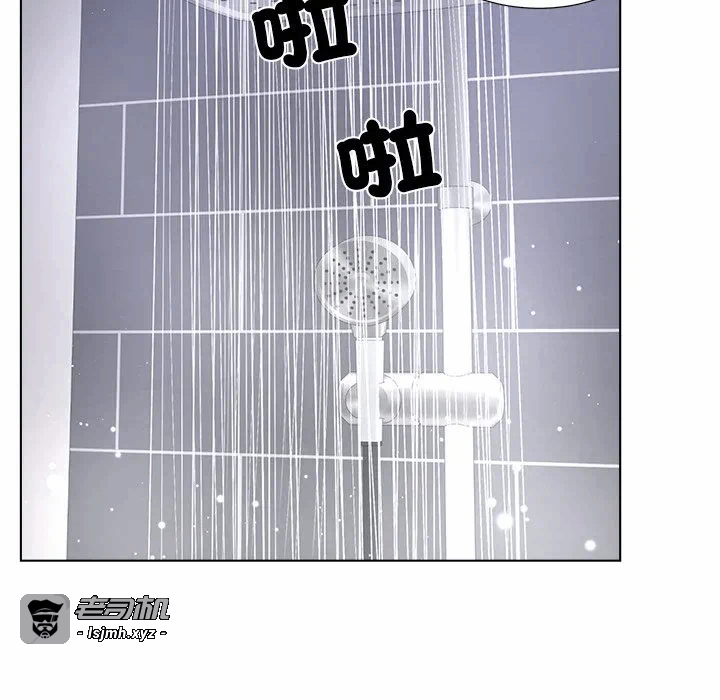 第24话第24话 第 59 页