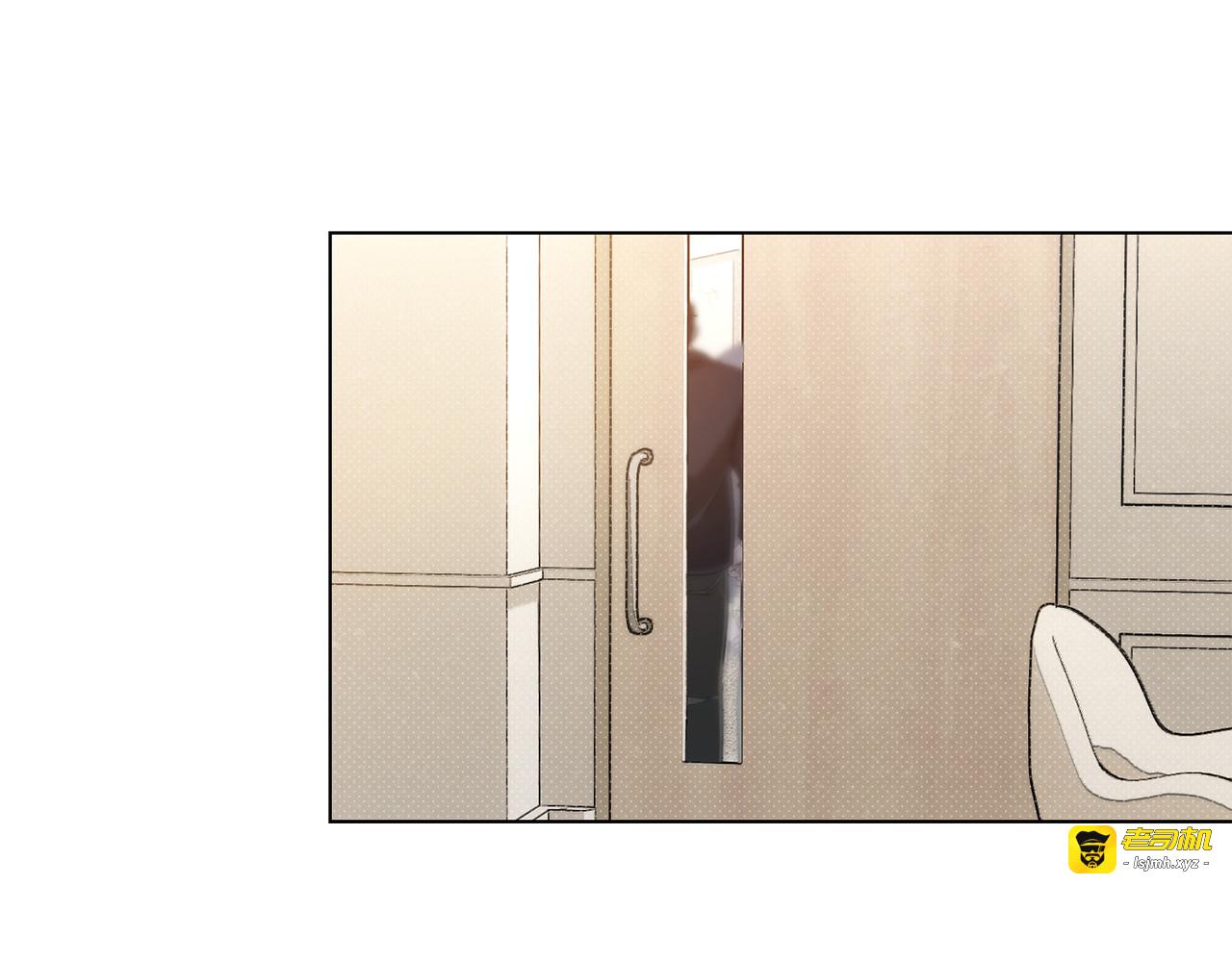 第51话 情到浓时 第 49 页