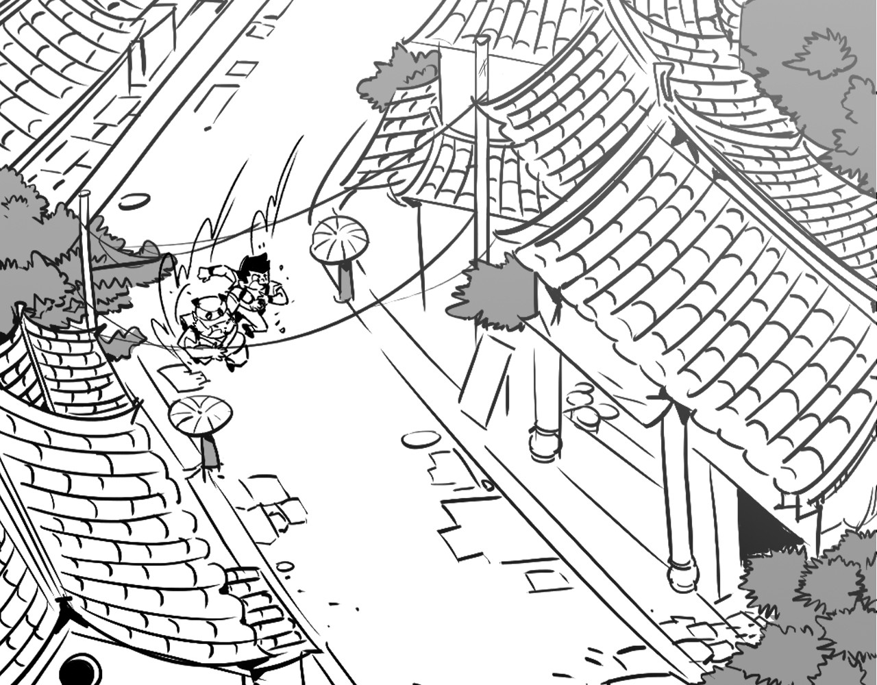 第01话 第 34 页