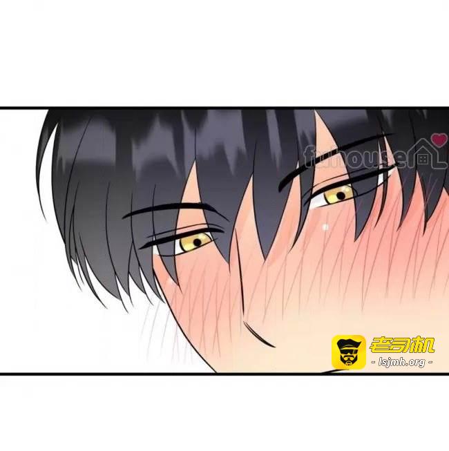 第22话 第 59 页