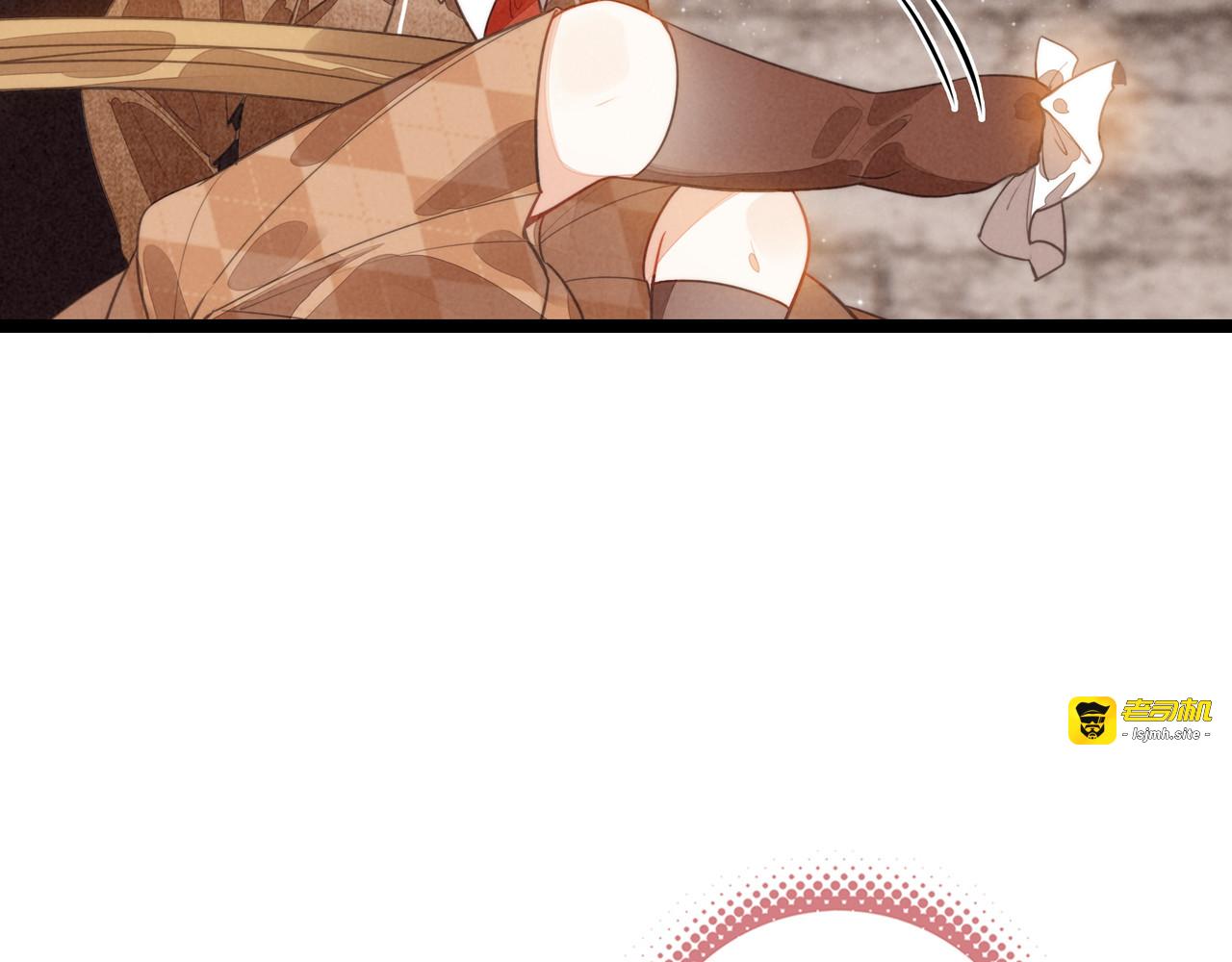 第45话 救救救救救我呀！ 第 11 页