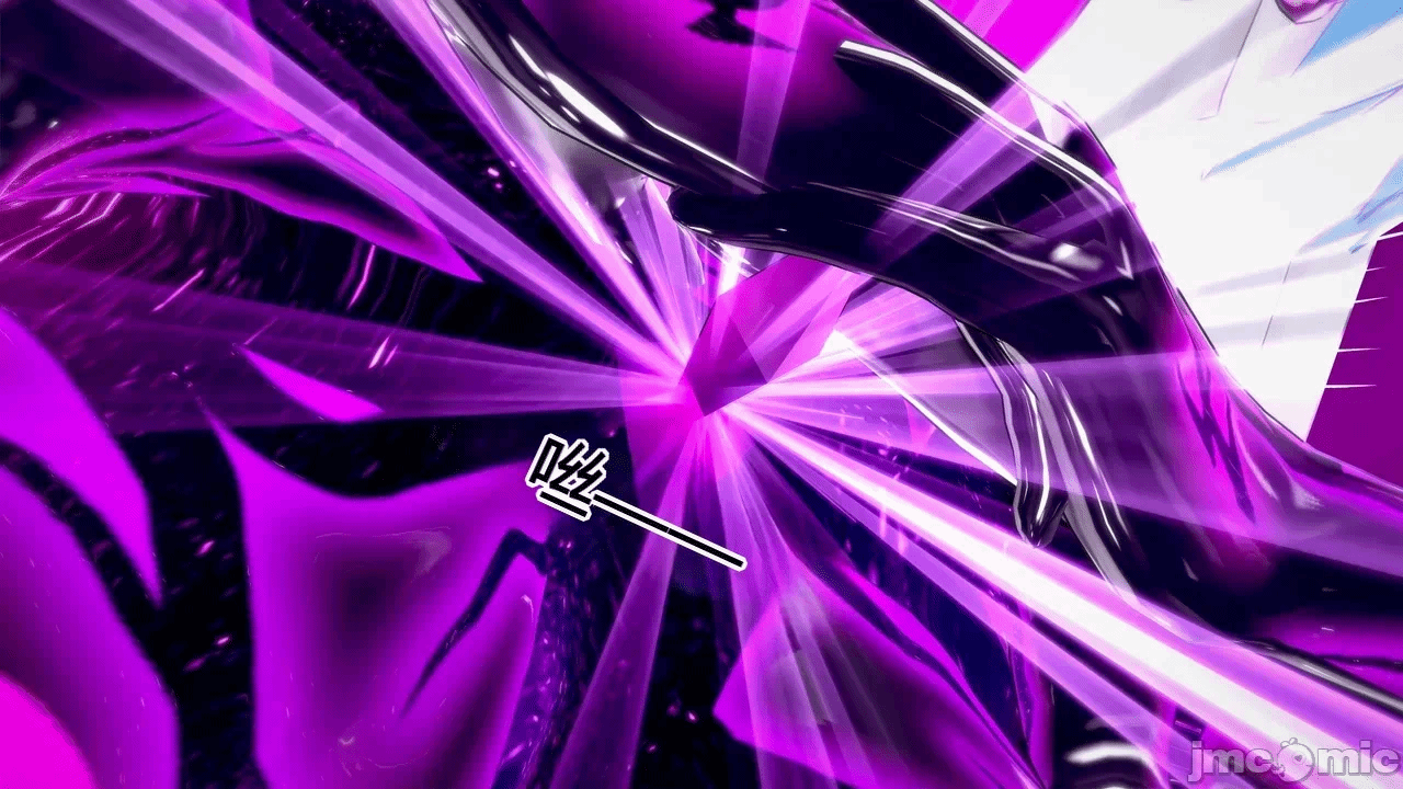 第一话 第 764 页