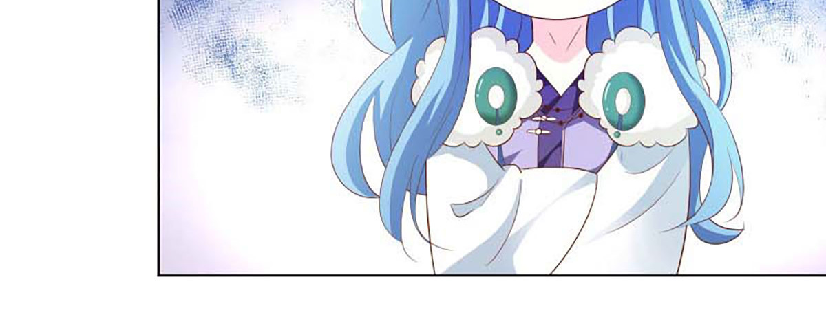 第129话 第 53 页