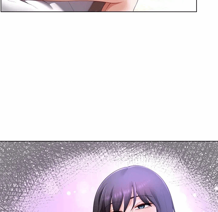 第24话第24话 第 108 页
