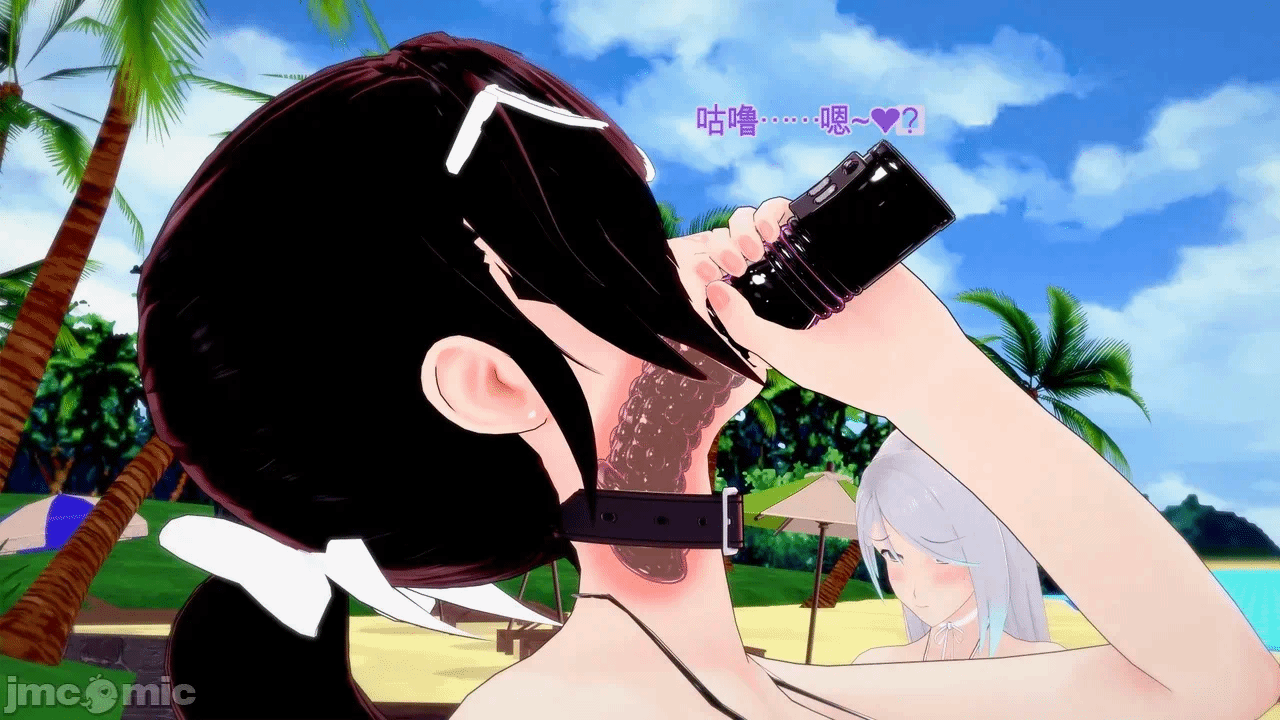 第一话 第 298 页
