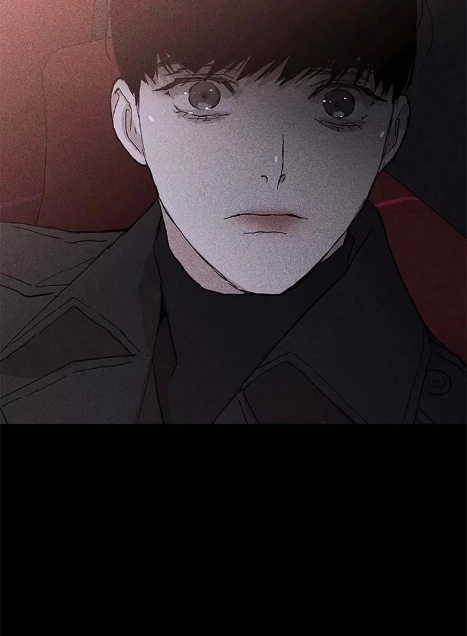第26话 第 16 页