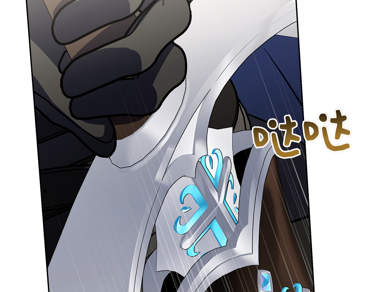 第65话 替身计划 第 160 页