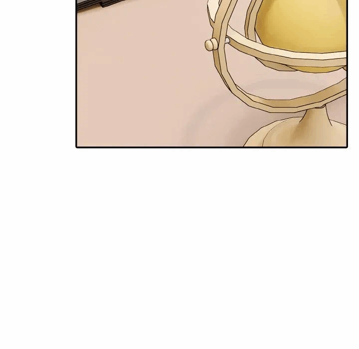 第8话第8话 第 69 页