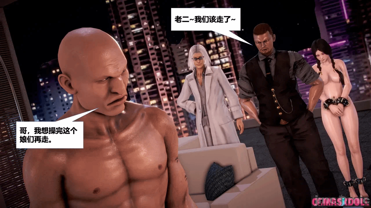 第一话 第 329 页