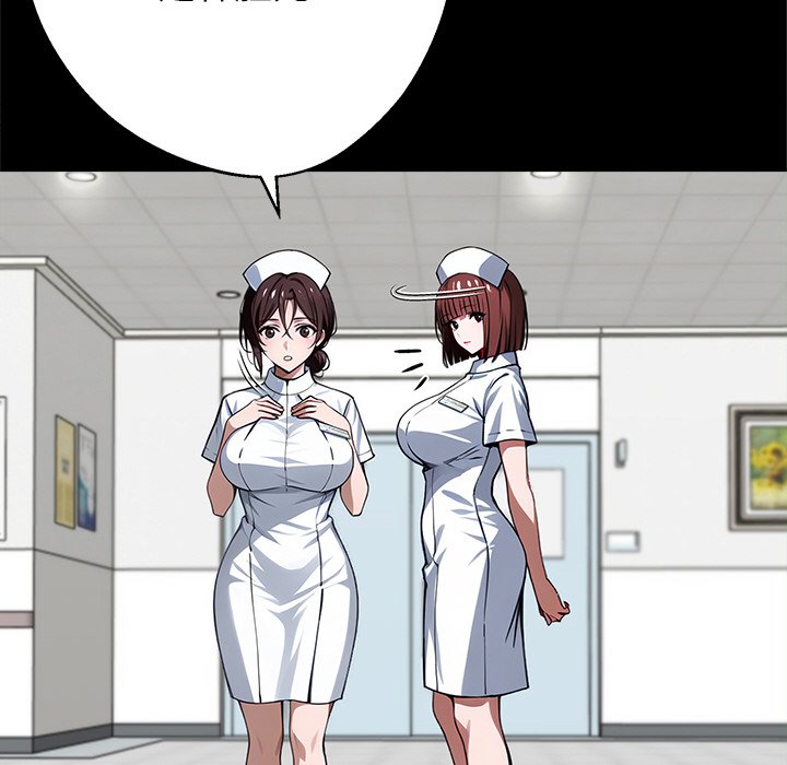 第41话 第 80 页