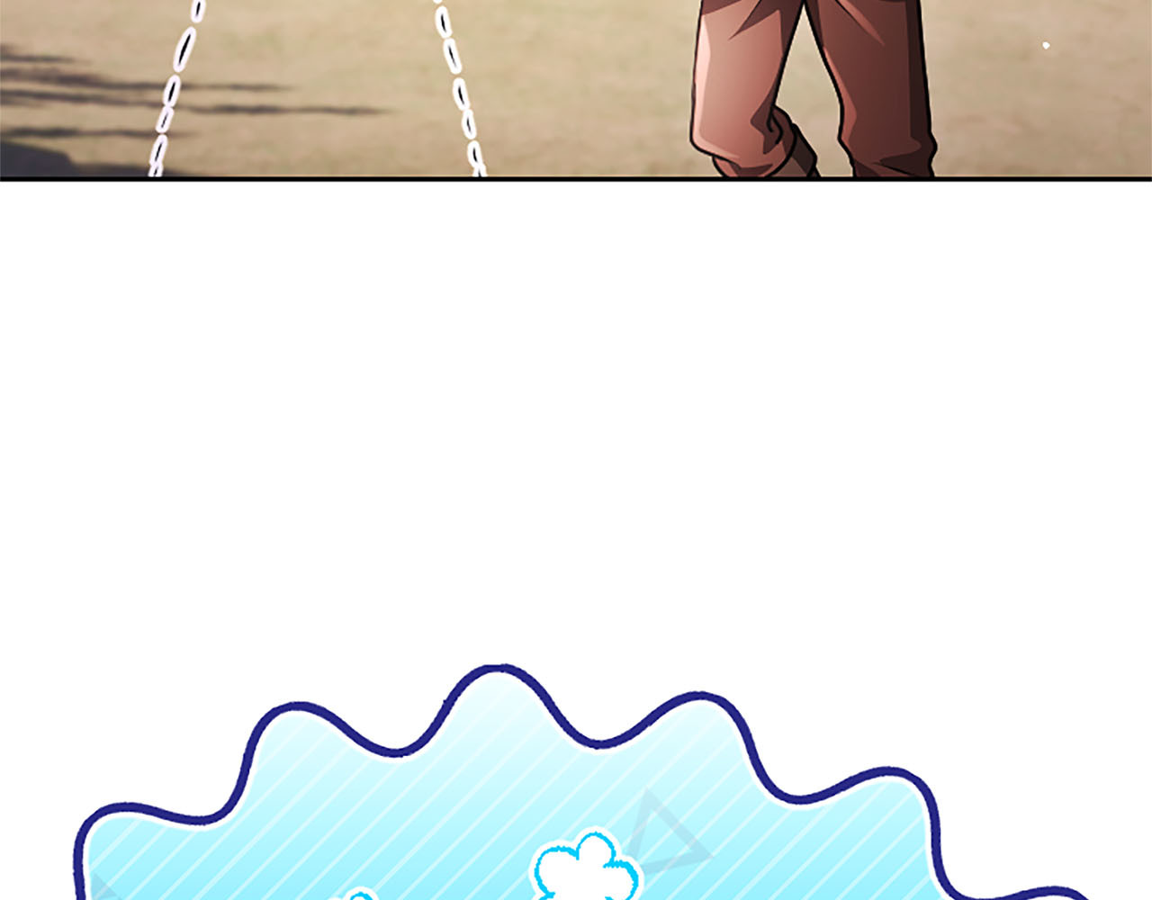 第79话 勿言孤独 第 48 页