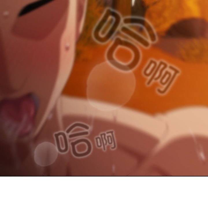 第36话 第 118 页