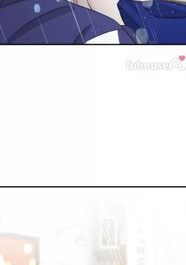 第21话 第 90 页