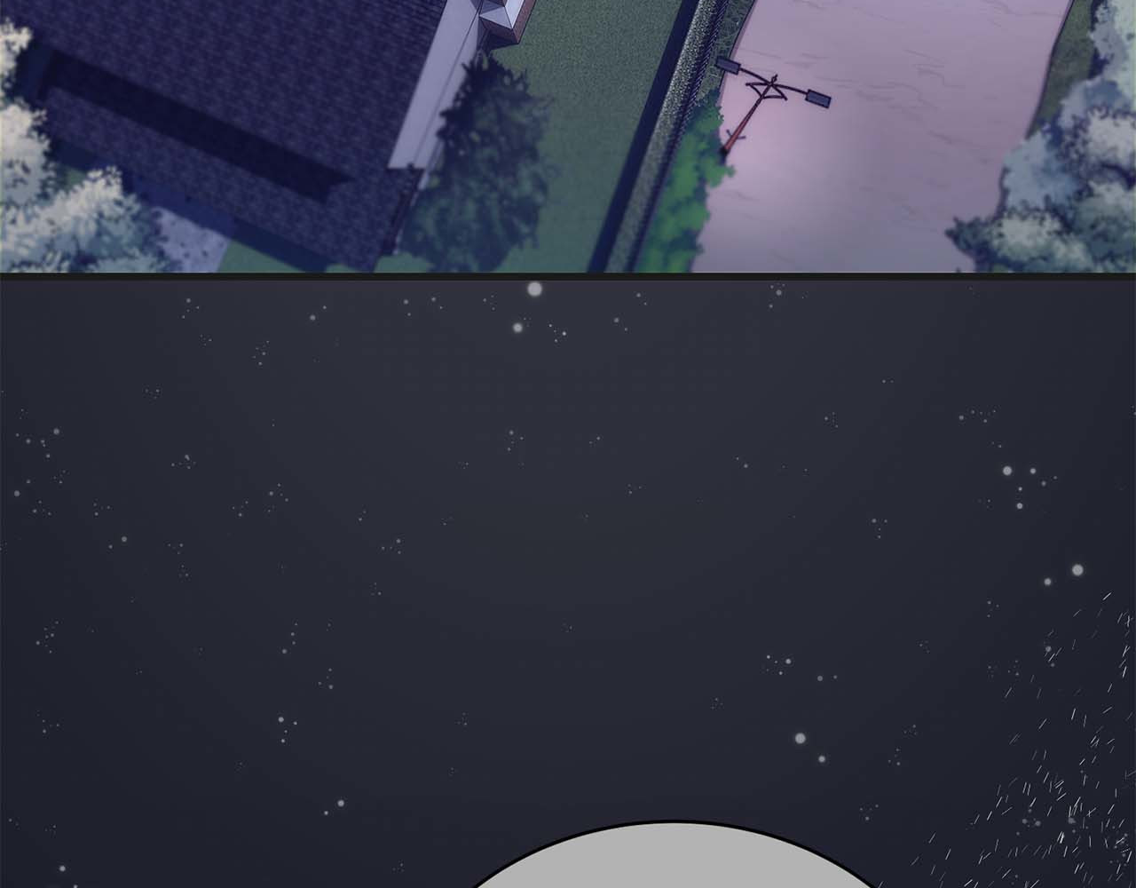 第134话 第 64 页