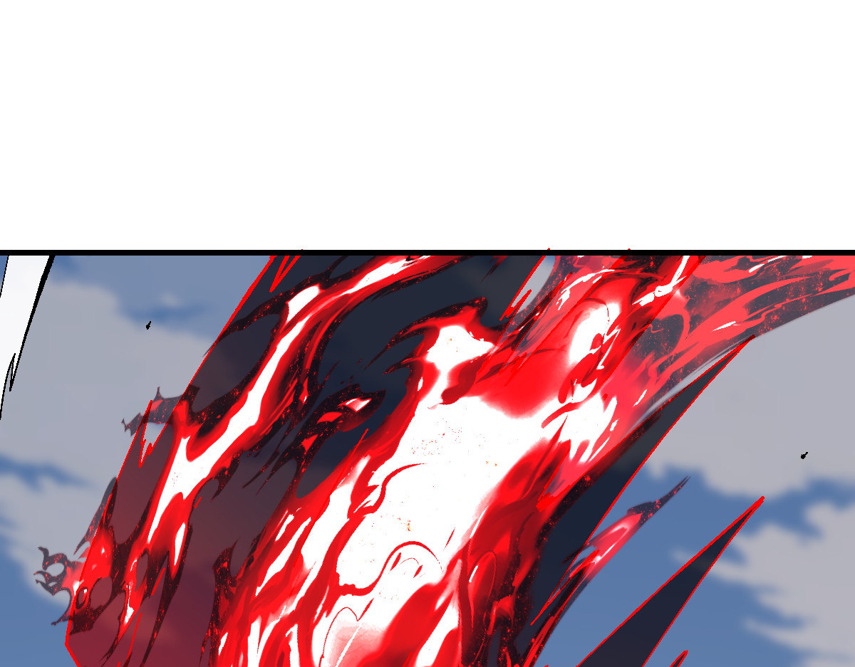 第175话 第 69 页