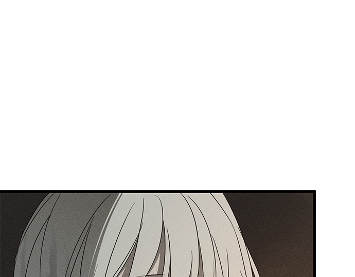 第61话 第 100 页