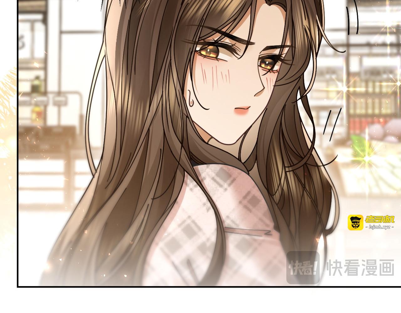 第38话 哄好一只傅甜甜 第 25 页