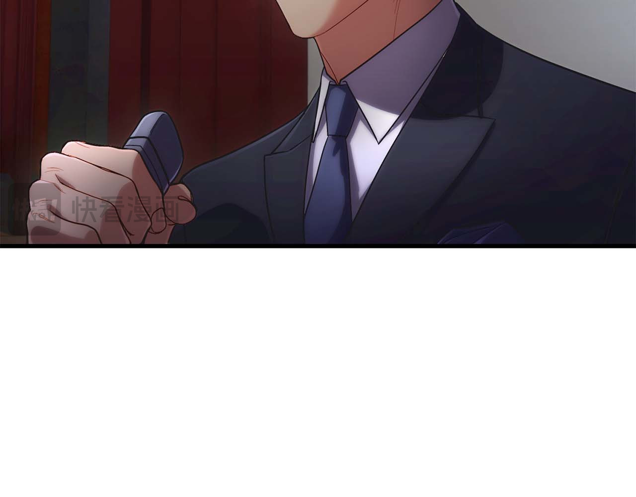 第123话 第 184 页