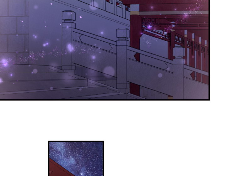 第141话 黏人 第 112 页
