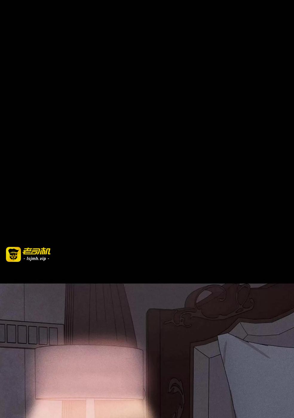 第35话 第 137 页