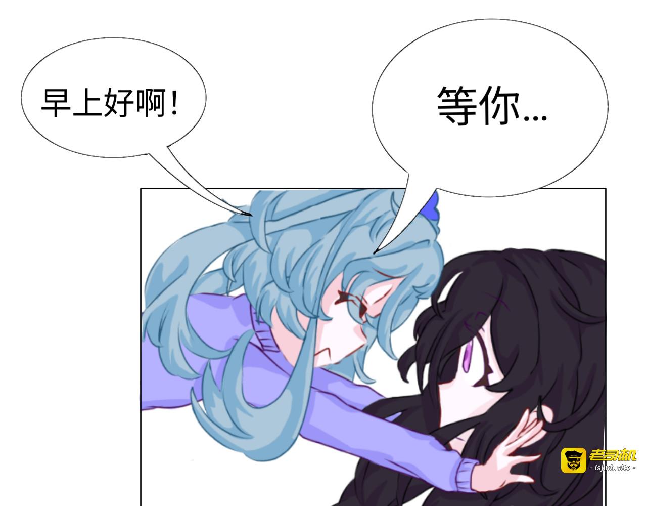 预告 第 25 页