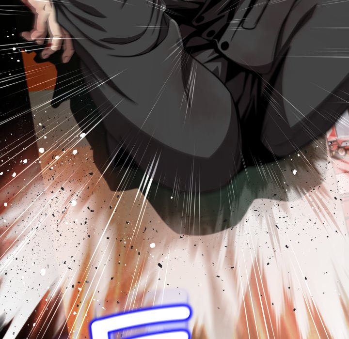 第15话 第 219 页