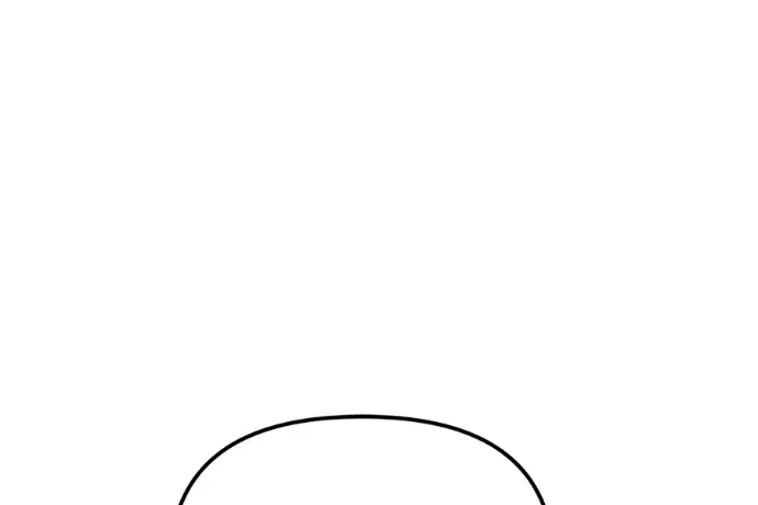 第34话第33话 第 82 页