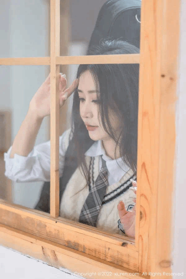 第1话 第 5 页