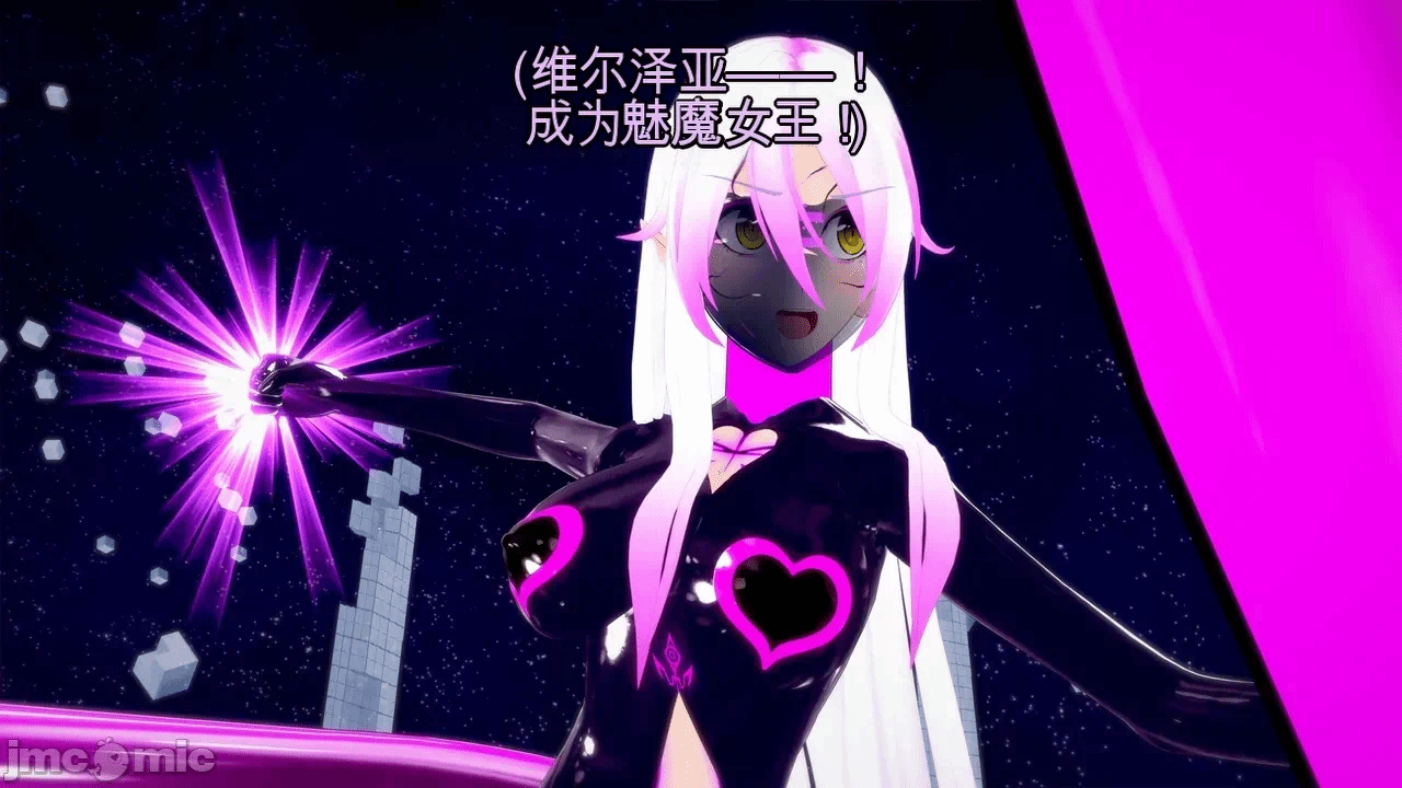 第一话 第 724 页