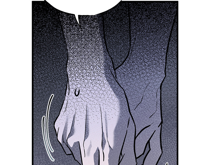 第38话 第 322 页