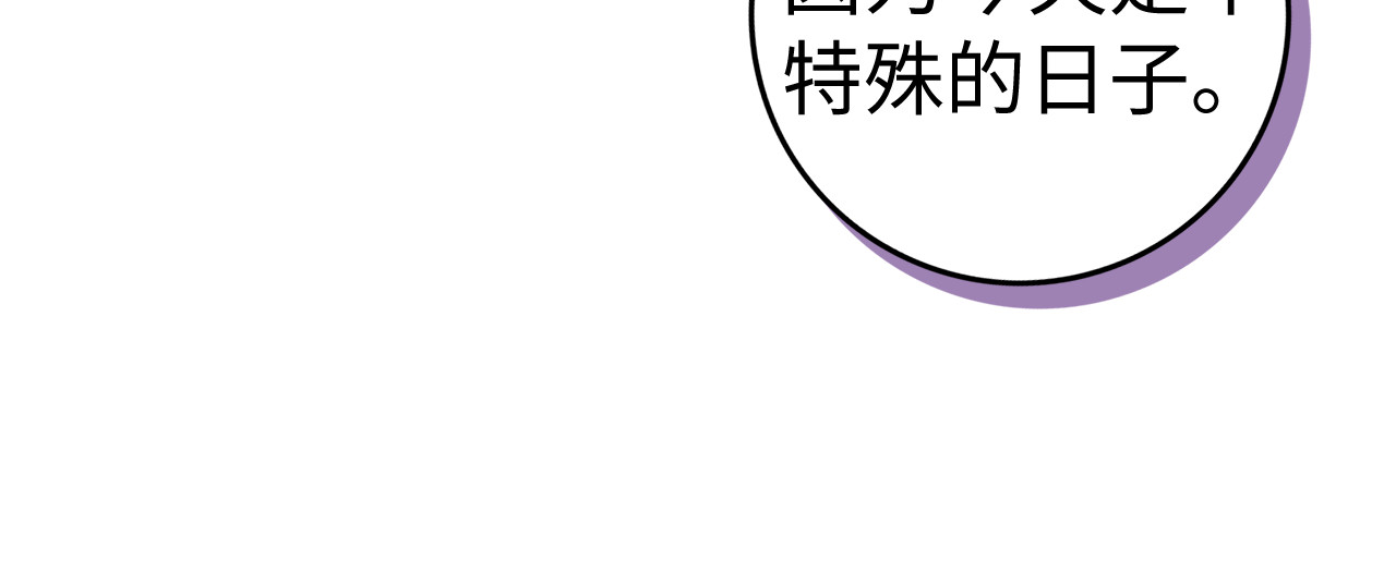 第81话 “庆祝”生日 第 48 页