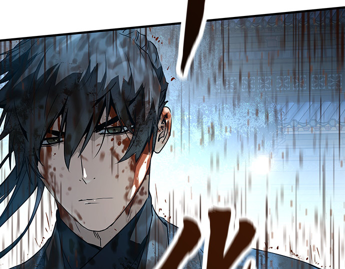 第91话 第 181 页