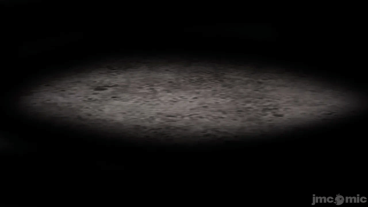 第一话 第 1539 页