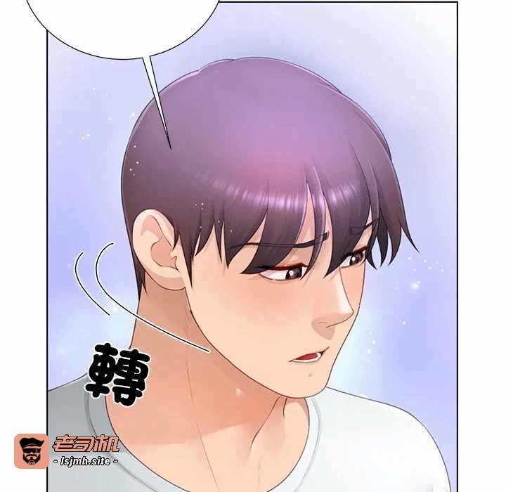 第18话第18话 第 111 页